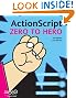 Macromedia Flash MX Components Most Wanted