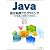Java並行処理プログラミング ―その「基盤」と「最新API」を究める―