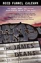 James Deans, The (Moe Prager Series)