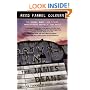 James Deans, The (Moe Prager Series)