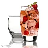 Glassware & Drinkware,Oneida