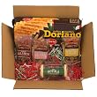 Volpi Antipasto Gift Set