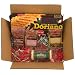 Volpi Antipasto Gift Set