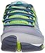 Merrell Women's Allout Fuse Trail Running Shoe