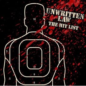 Hit List