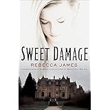 sweet damage a novel