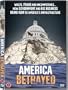 America Betrayed