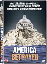 Stream America Betrayed Movie Online.