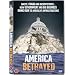 America Betrayed