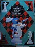 Move one! : a chess course for beginners