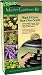 AeroGarden 0011-00Z Master Gardener Deluxe Kit, 3-Season