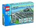 Toys : LEGO City 7895: Points