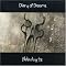 Great Mod Goth Albums