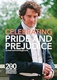 Celebrating Pride and prejudice