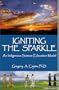 Igniting the Sparkle: An Indigienous Science Education Model