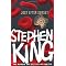 Late 2008 - Recommendations & New Releases (Fiction)