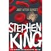 Late 2008 - Recommendations & New Releases (Fiction)