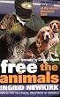Free the Animals (P): The Story of the Animal Liberation Front