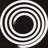 Hotplate 2 [VINYL]