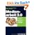 Medienarbeit 2.0: Cross-Media-L�sungen. Das Praxisbuch f�r PR und Journalismus von morgen