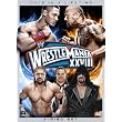 WWE: WrestleMania XXVIII