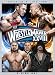 WWE: WrestleMania XXVIII
