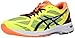 ASICS Men's GEL DS Trainer 21 Running Shoe