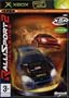 XBOX Game RalliSport Challenge 2 Car Racing PAL French