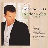 Kander and Ebb Album