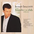 Kander and Ebb Album