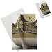Photo Jigsaw Puzzle of Prinz Van Oranje, figurehead from National Maritime Museum_s-1