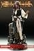 Pirates Of The Caribbean - 1/4 Scale Premium Figure: Jack Sparrow_s-3