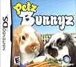 Petz Bunnyz NDS