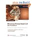 Windows PowerShell 2.0 - Das Praxisbuch: Einf�hrung und L�sungen f�r Windows-Administratoren