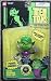 Search : Teen Titans Beast Boy Super Deformed Action Figure