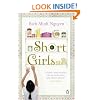 Short Girls