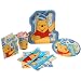 Pooh's 1st Birthday - Boy Additional Guest Child