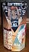 Search : NBA Super Stars ~ Tim Duncan San Antonio Spurs