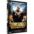 The Tournament