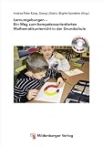 Produkt-Bild: Lernumgebungen: Ein Weg zum kompetenzorientierten Mathematikunterricht in der Grundschule