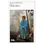 Histoires