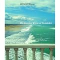 Dernier exil � Tanger