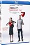 I Hate Valentine's Day [Blu-ray]