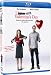 I Hate Valentine's Day [Blu-ray]