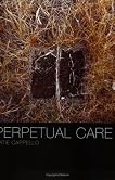 Perpetual Care