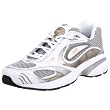 Ryka Women's Luna Run Running Shoe