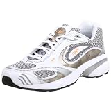 Ryka Women's Luna Run Running Shoe