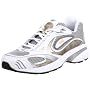 Ryka Women's Luna Run Running Shoe