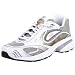 Ryka Women's Luna Run Running Shoe