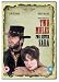 Two Mules For Sister Sara - Westerns Collection 2011 [DVD]